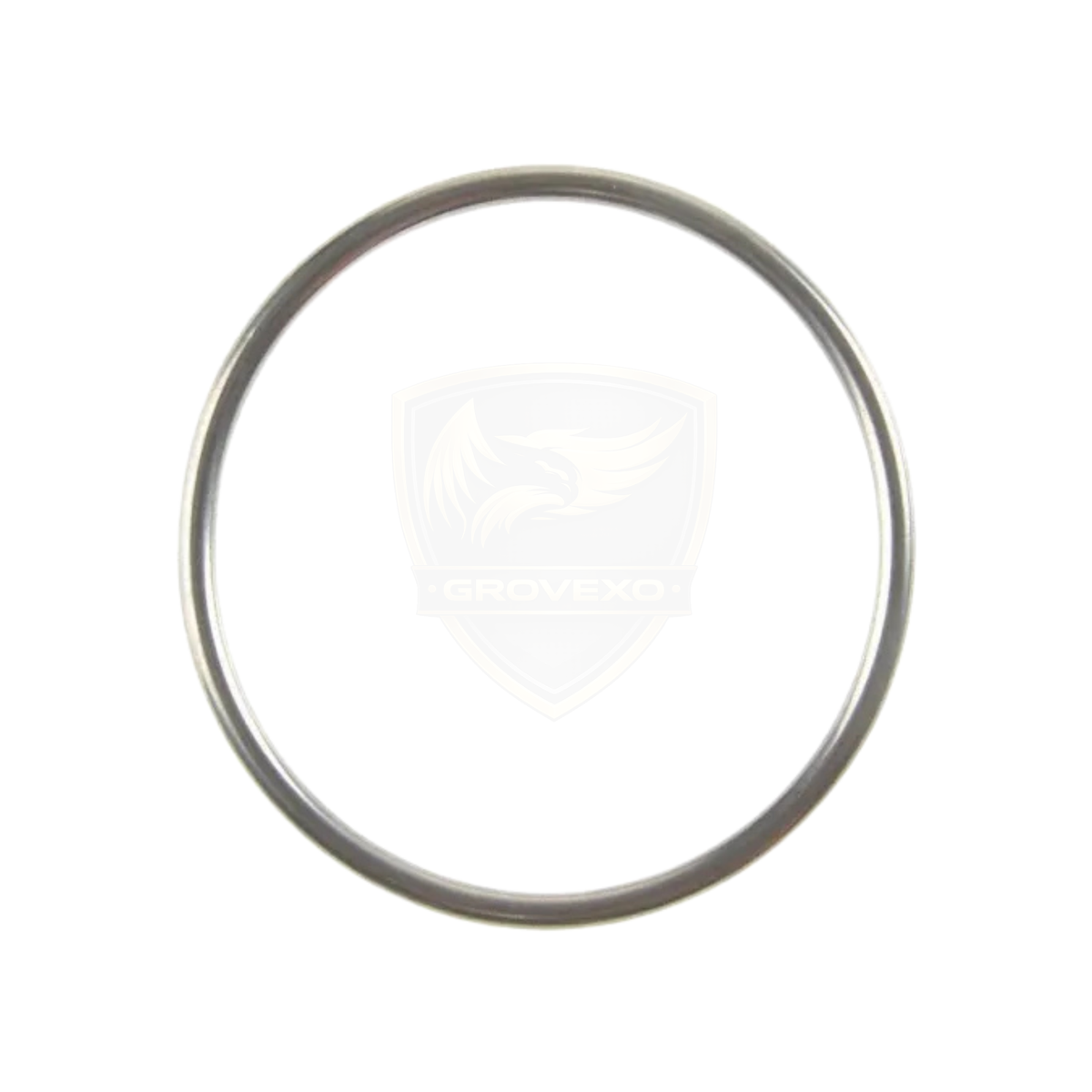 HKS Φ60 Ring-Type Gasket – 34001-AK023