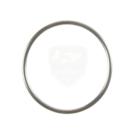 HKS Φ60 Ring-Type Gasket – 34001-AK023