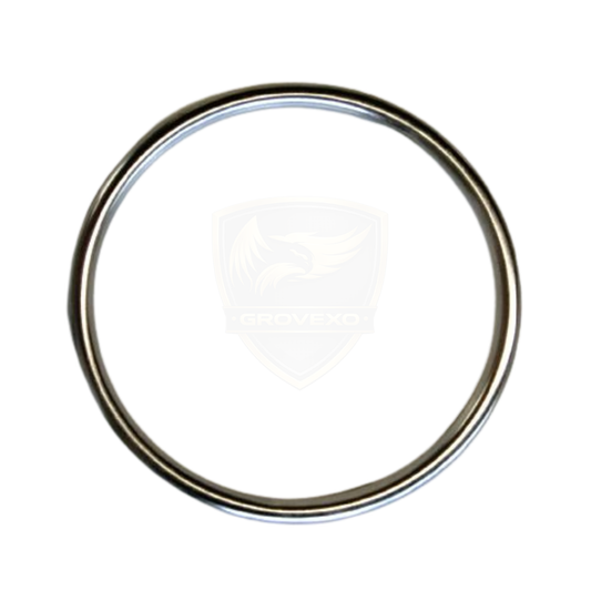 HKS Ring-Type Gasket Φ75 Universal -  34001-AK025
