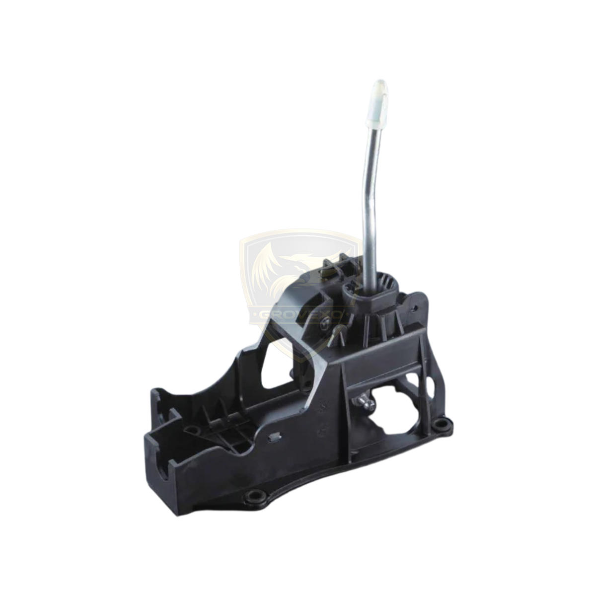 NISMO Quick Shifter Nissan Note E12 NISMO S – 34101-RSK30