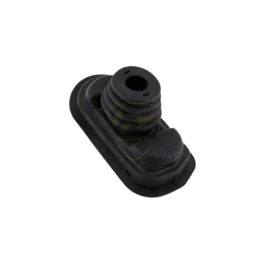 OEM Nissan Hand Lever Dust Boot – 34122-30P10