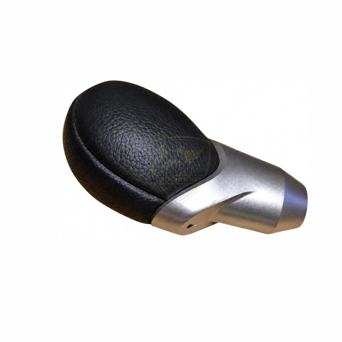 OEM Nissan 370Z Automatic Shift Lever Knob – 34910-1EA3A