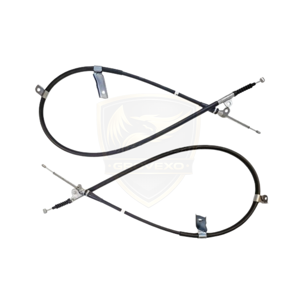 OEM Nissan Cable – 36530-15U1A