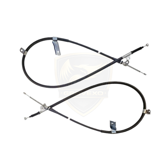 OEM Nissan Cable – 36530-15U1A
