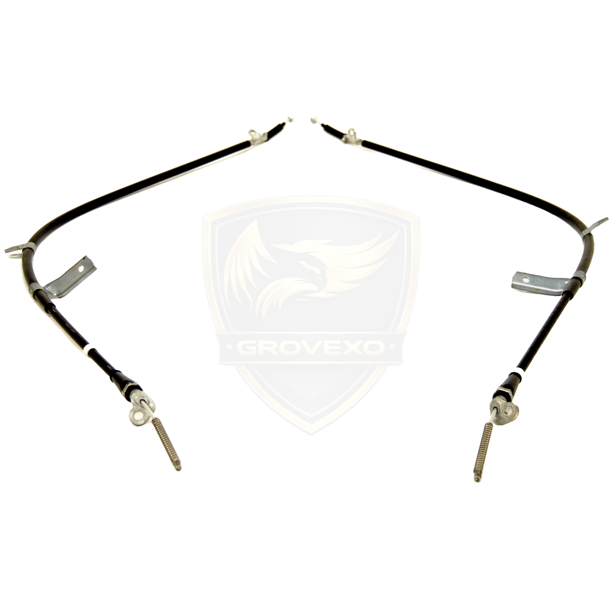 OEM Nissan Skyline Speedometer Cable -  36531-15U1A