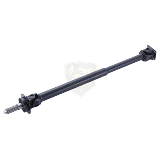 NISMO Heritage Front Driveshaft Assembly Nissan Skyline GT-R BCNR33 – 37200-RHR21