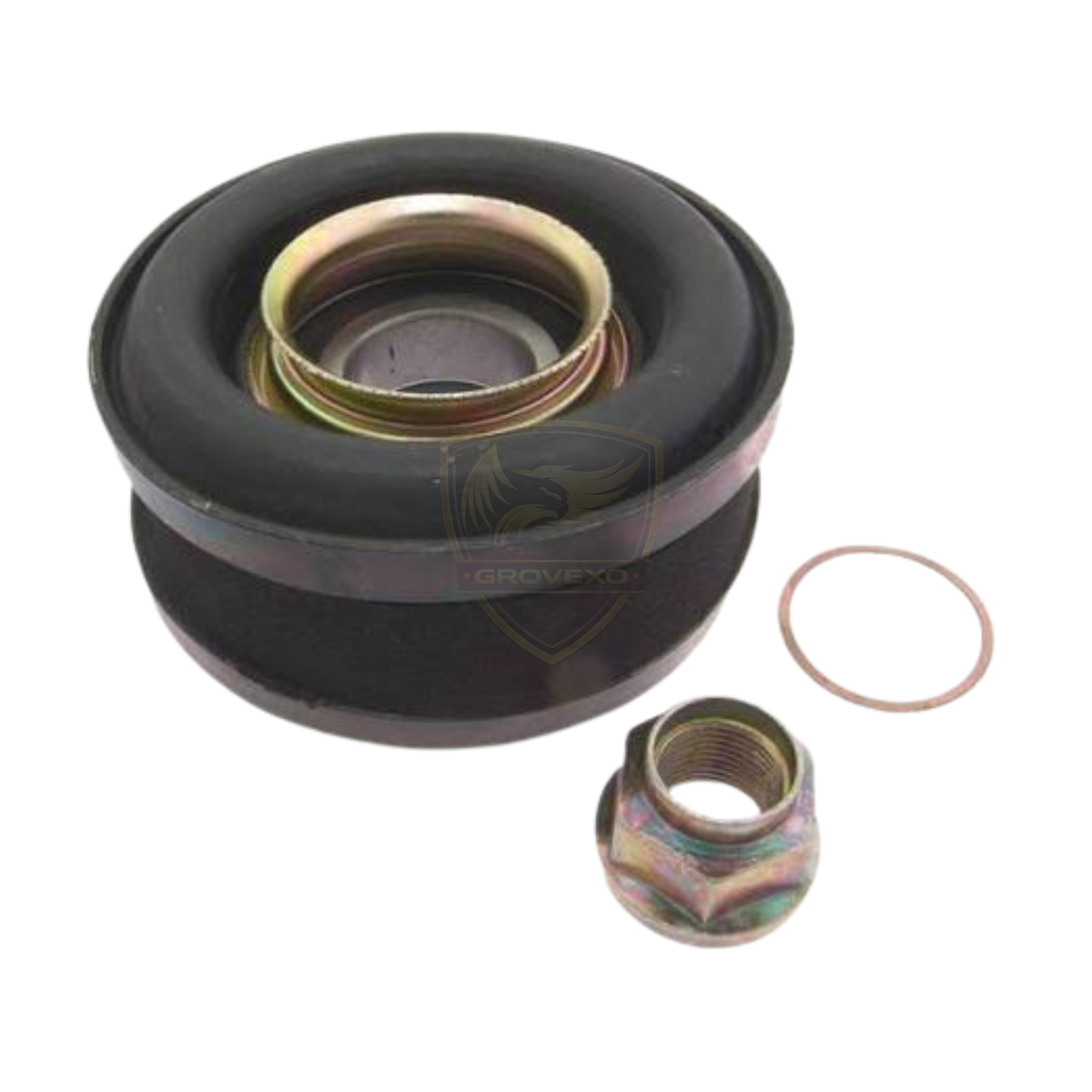 OEM Nissan 240SX Silvia S15 Skyline R34 Driveshaft Center Bearing – 37521-6P025