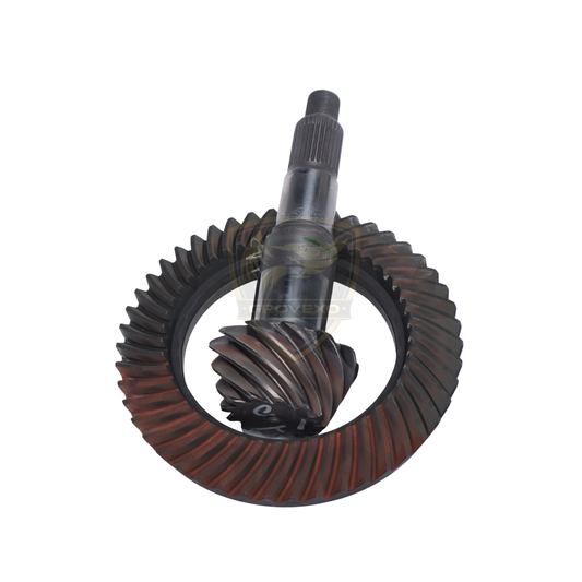 OEM Nissan Final Drive Gear Set – 38100-0B66A