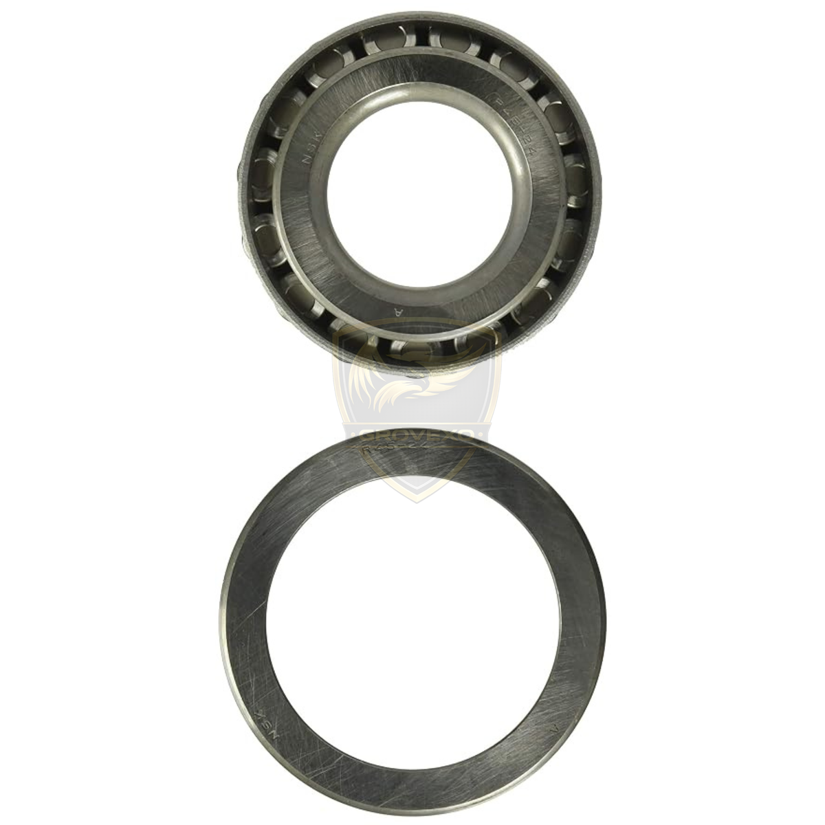 OEM Nissan Rear Drive Pinion Bearing  - 38120-0C000