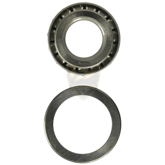OEM Nissan Rear Drive Pinion Bearing  - 38120-0C000