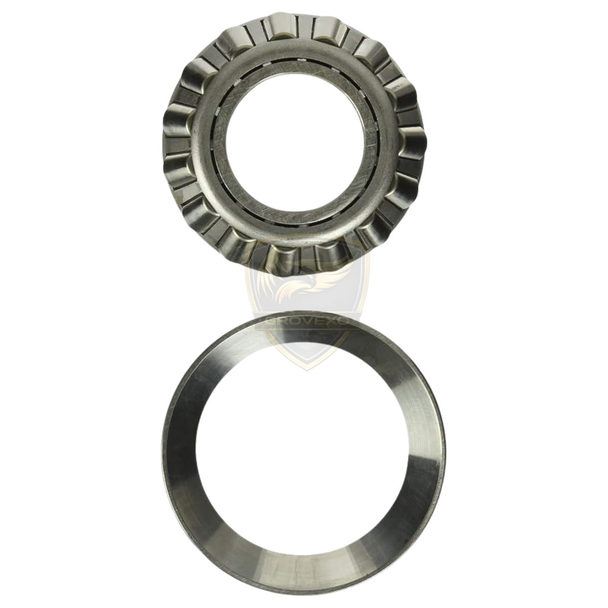 OEM Nissan Rear Drive Pinion Bearing  - 38120-0C000
