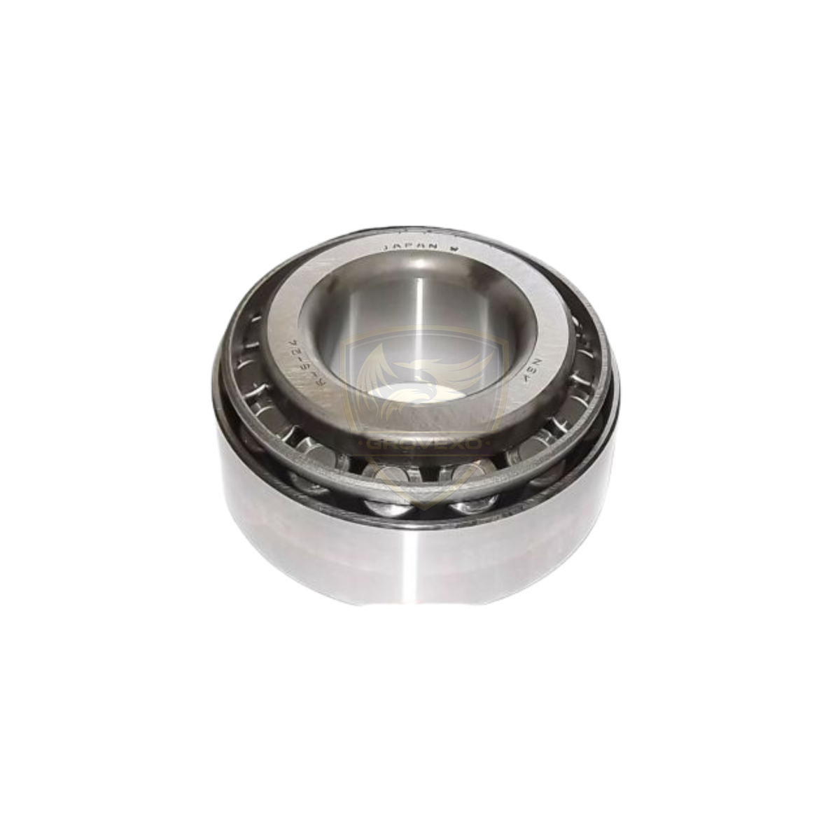 OEM Nissan Drive Pinion Bearing  - 38140-03V00