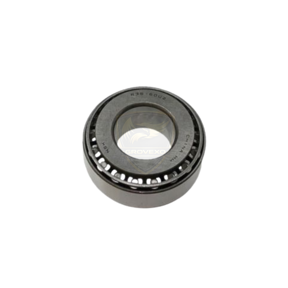 OEM Nissan Front Drive Pinion Bearing – 38140-0C00A