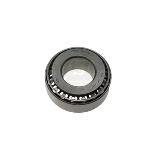 OEM Nissan Front Drive Pinion Bearing – 38140-0C00A