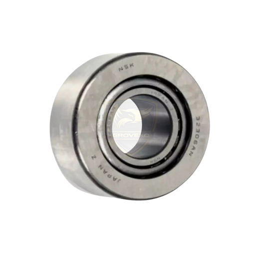 OEM Nissan Front Drive Pinion Bearing – 38140-V7000