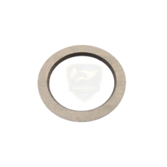 OEM Nissan Drive Pinion Adjusting Washer - 38154-0C004