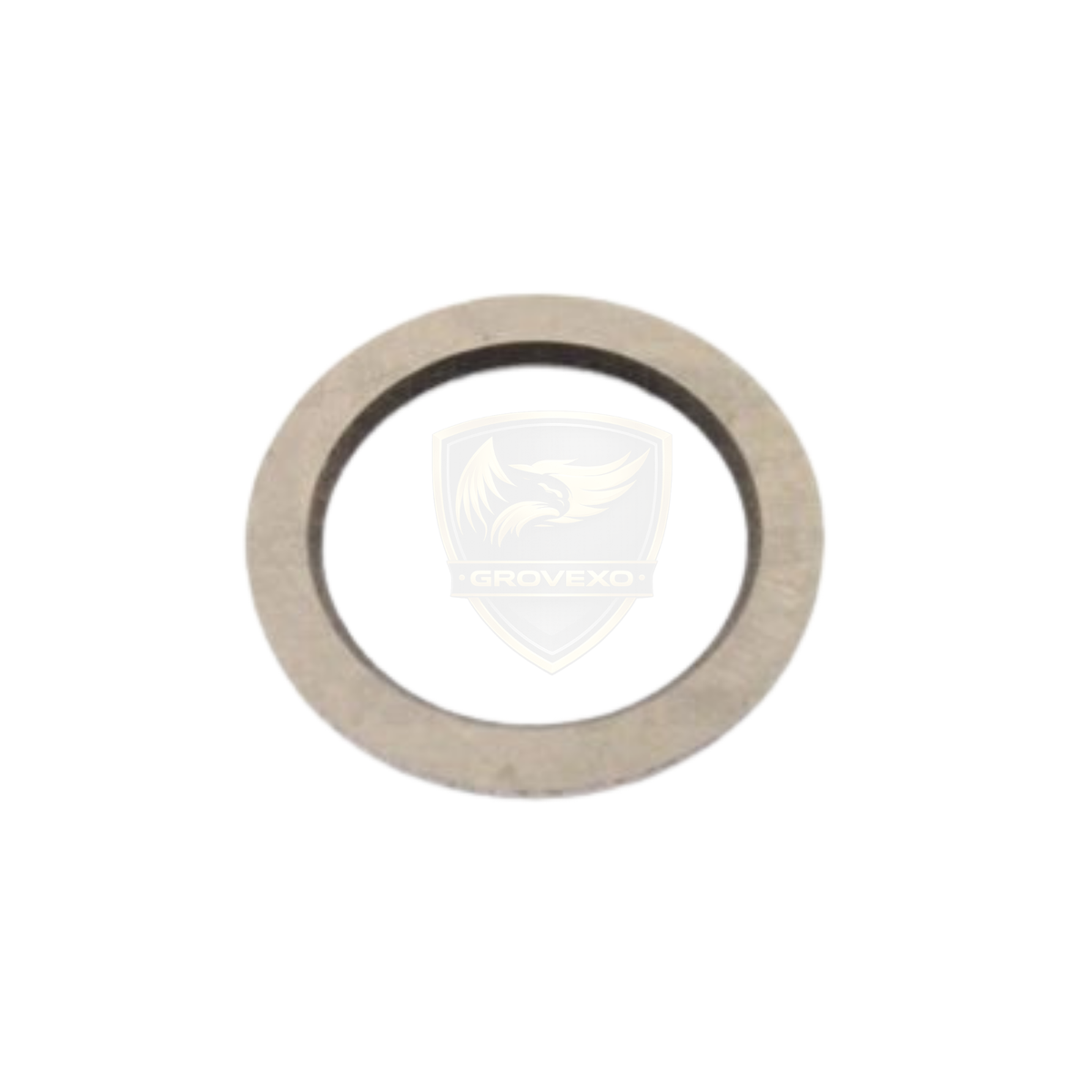 OEM Nissan Drive Pinion Adjusting Washer - 38154-0C006