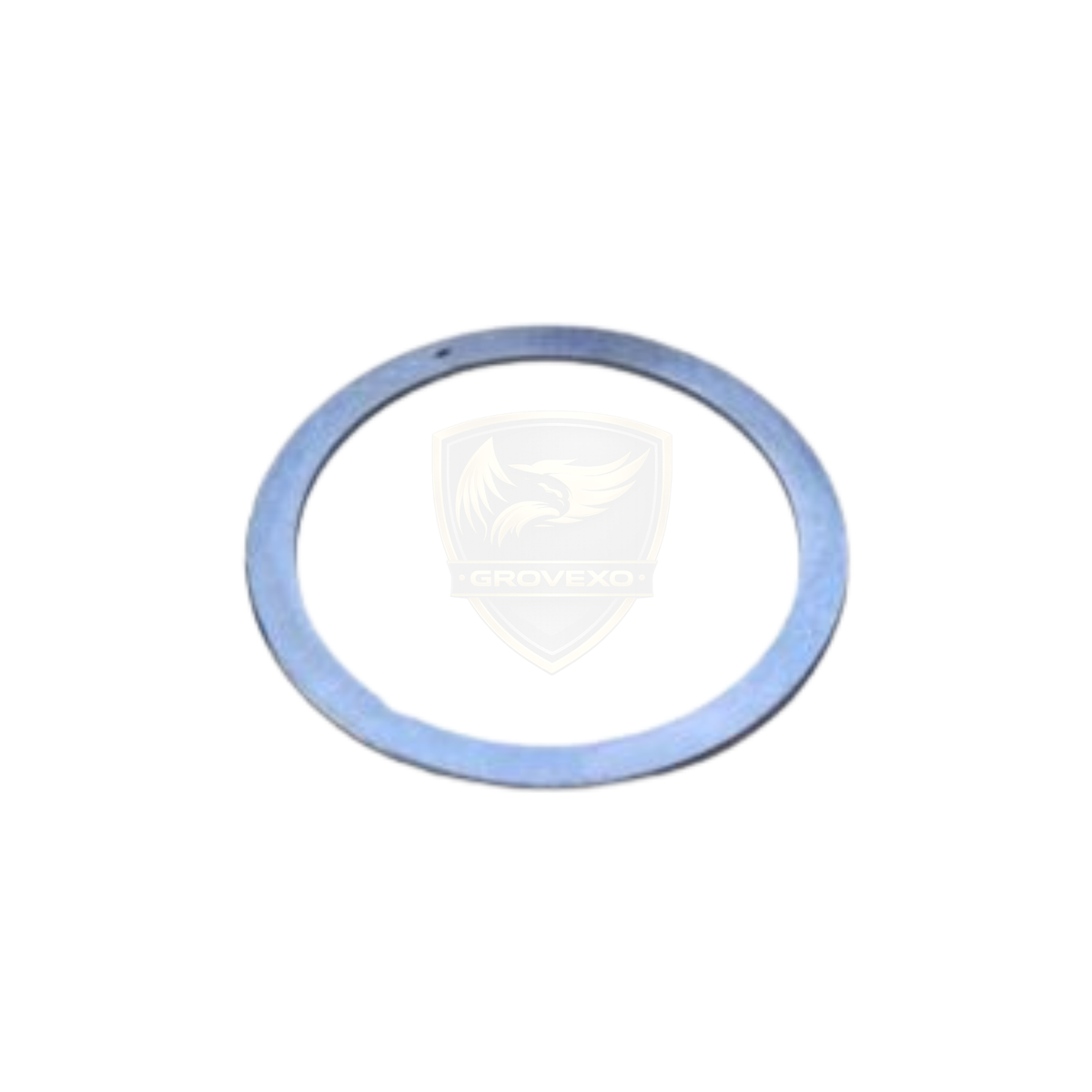 OEM Nissan Drive Pinion Adjusting Washer - 38154-0C008
