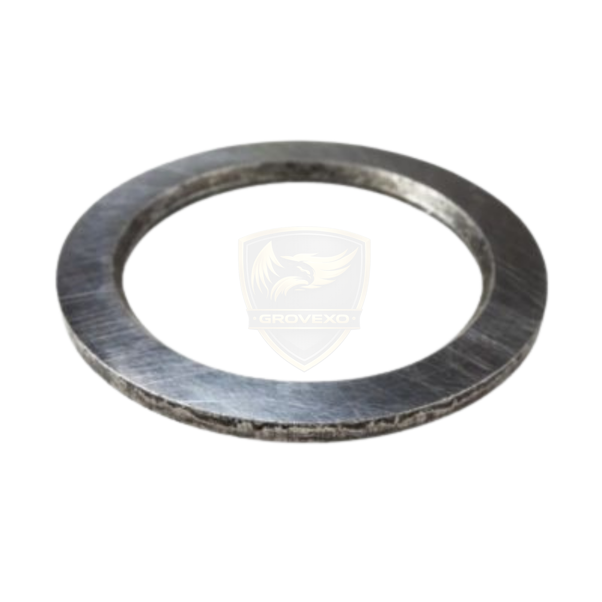 OEM Nissan Drive Pinion Adjusting Washer – 38154-0C009