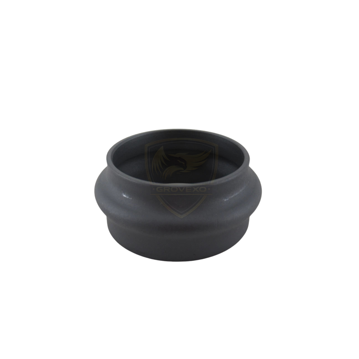 OEM Nissan Drive Pinion Bearing Spacer  - 38165-0C020