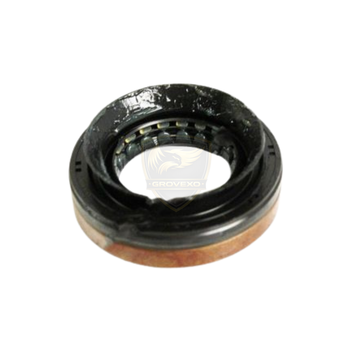OEM Nissan Drive Pinion Oil Seal – 38189-1KD5A