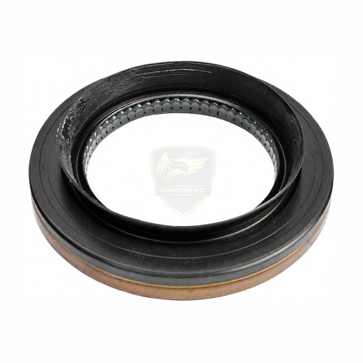 OEM Nissan Drive Pinion Oil Seal – 38189-4BA0A