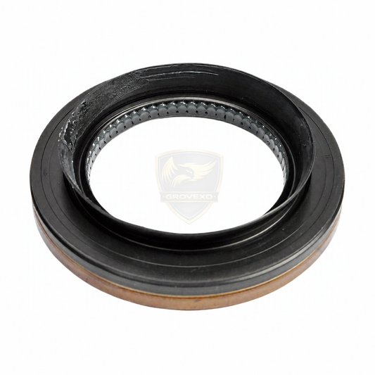 OEM Nissan Drive Pinion Oil Seal – 38189-4BA0A
