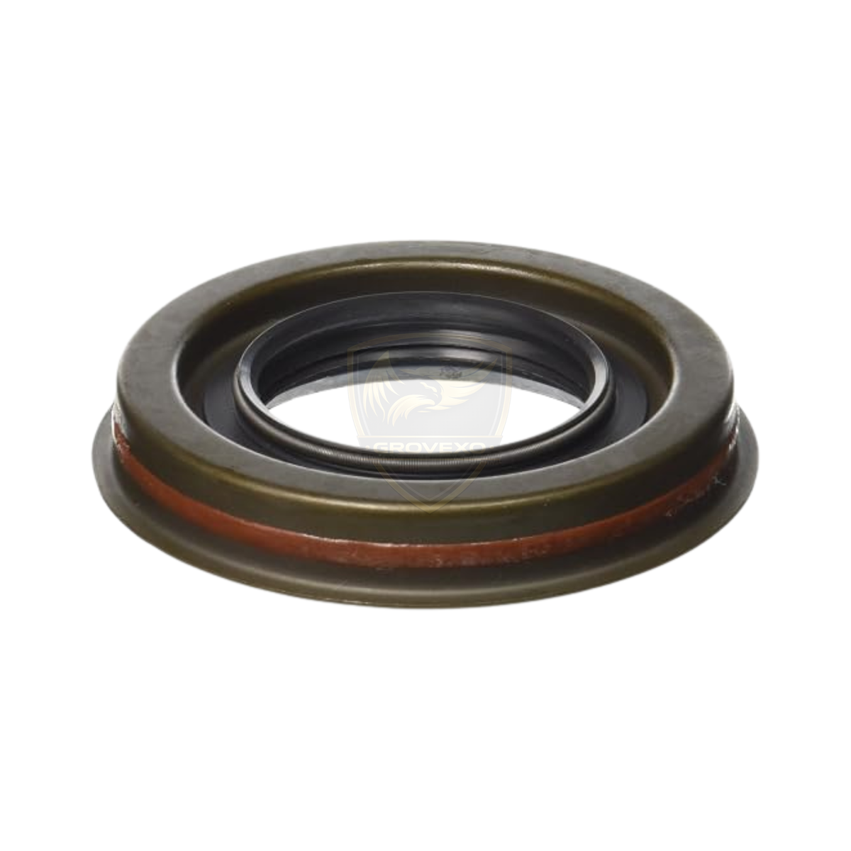 OEM Nissan Drive Pinion Oil Seal – 38189-8S110