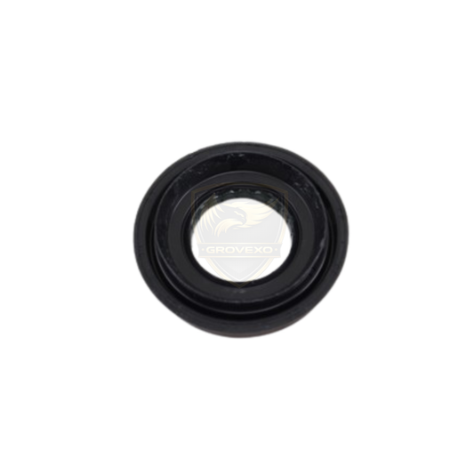 OEM Nissan Drive Pinion Oil Seal – 38189-JF00A
