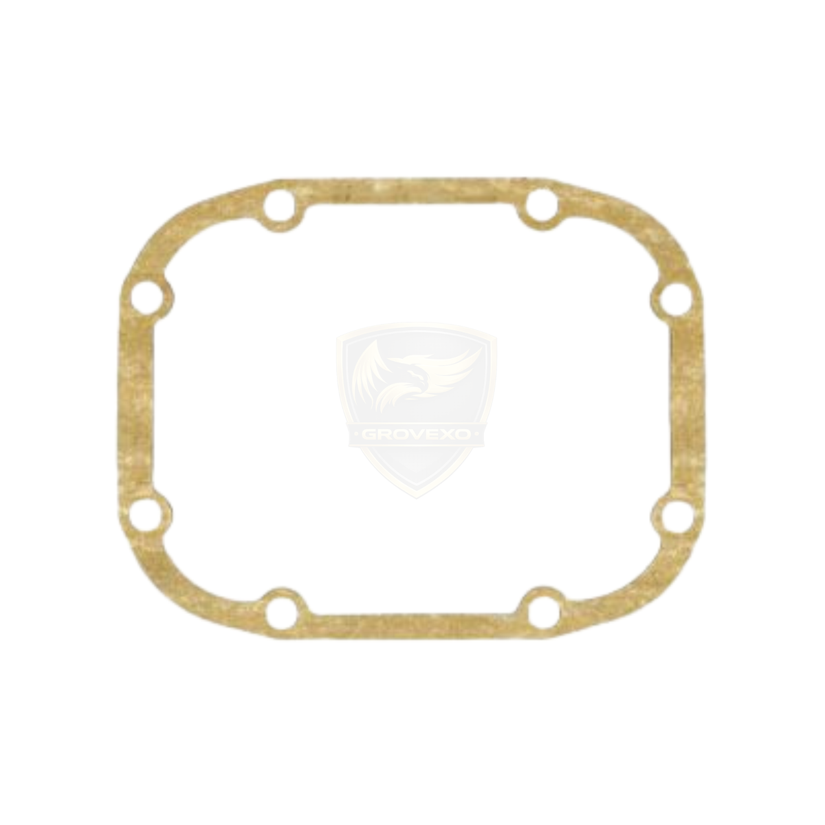 OEM Nissan Rear Differential Gear Carrier Gasket – 38320-U3011