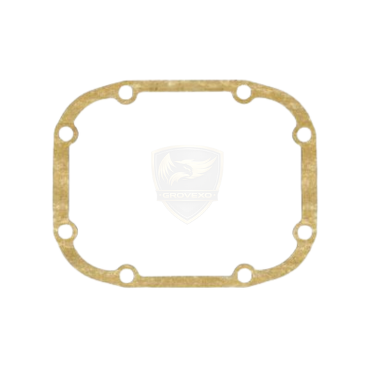 OEM Nissan Rear Differential Gear Carrier Gasket – 38320-U3011