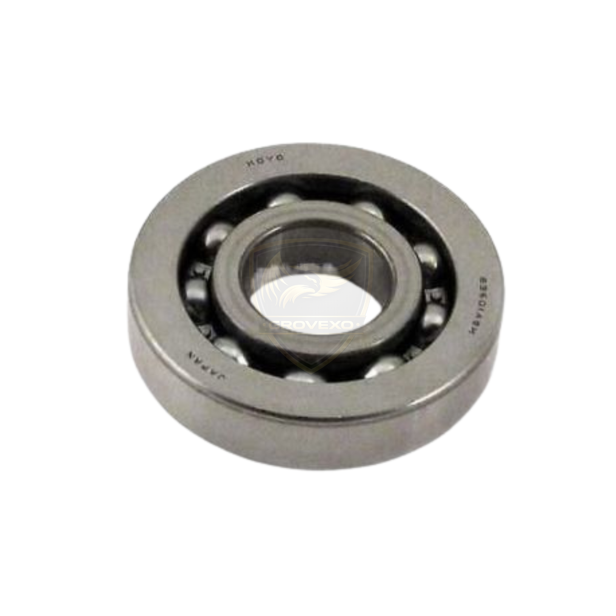 OEM Nissan Ball Bearing  - 38335-N3220