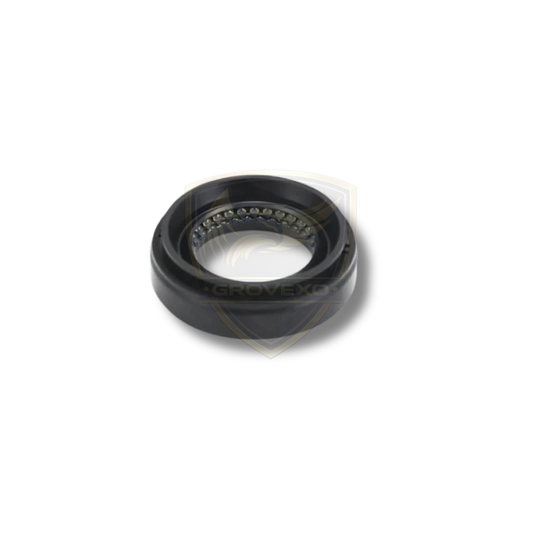 OEM Nissan Oil Side Bearing Retainer Seal – 38342-03V01
