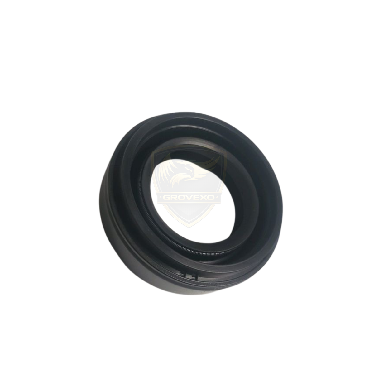 OEM Nissan Side Bearing Retainer Oil Seal  - 38342-03V11