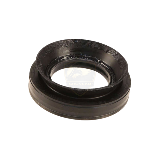OEM Nissan Differential Side Oil Seal – 38342-4GD0B