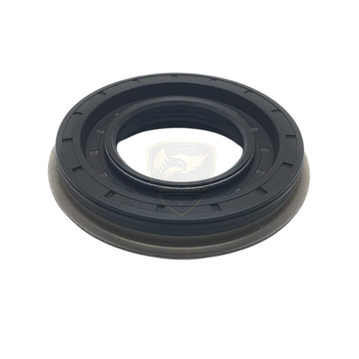 OEM Nissan Titan Armada Pathfinder Front Differential Side Flange Oil Seal – 38342-8S110