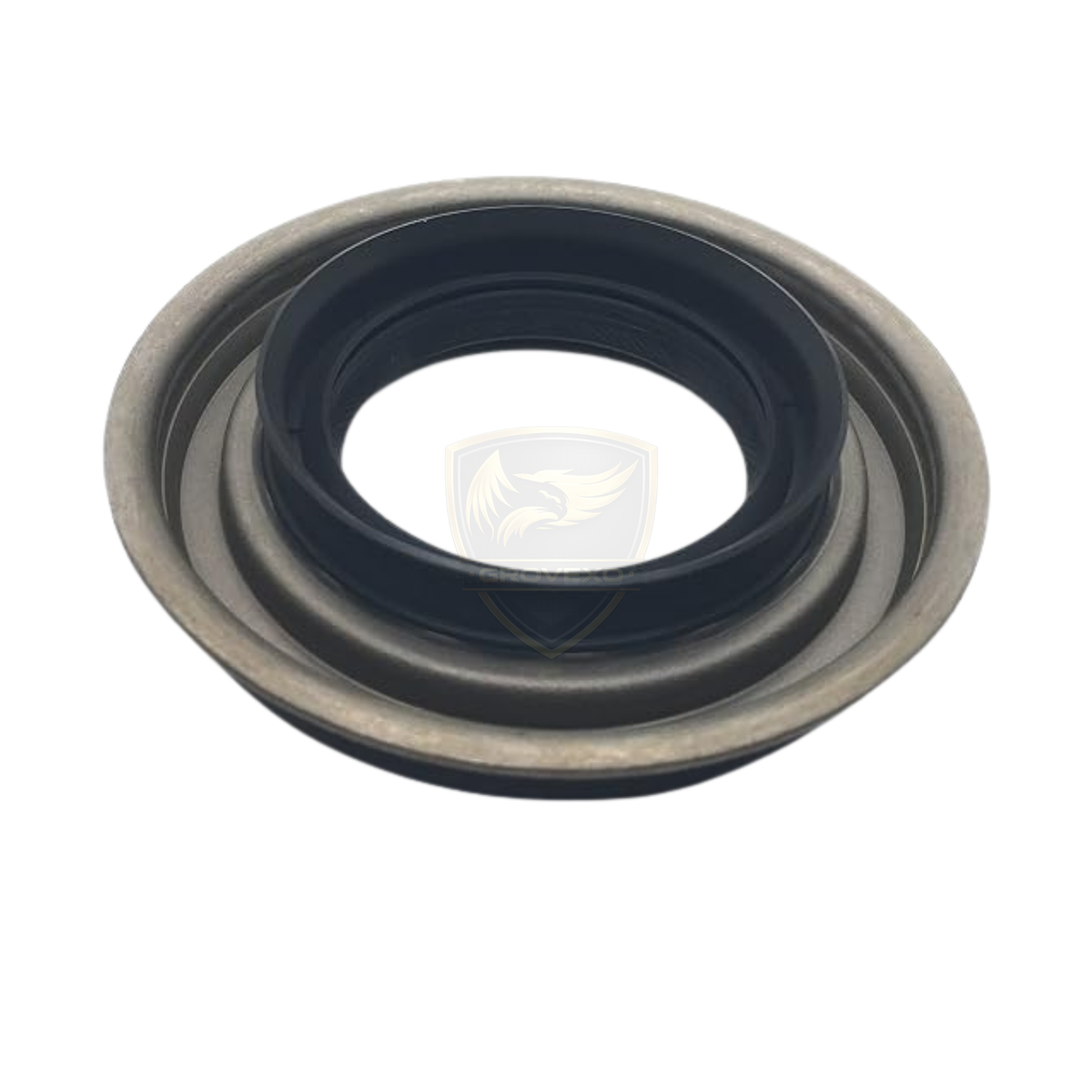 OEM Nissan Titan Armada Pathfinder Front Differential Side Flange Oil Seal – 38342-8S110