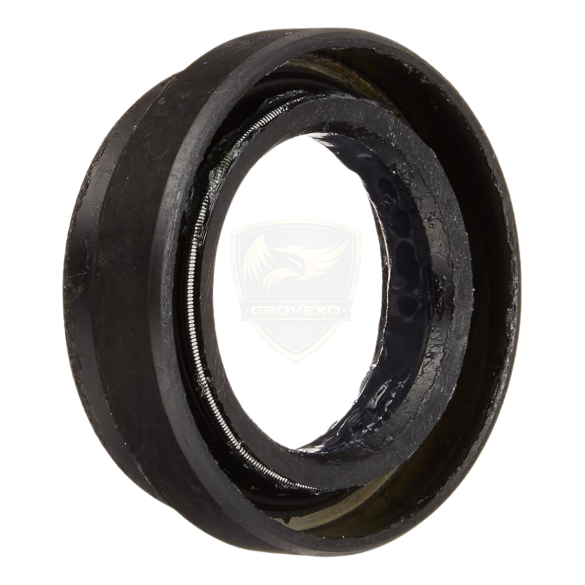 OEM Nissan Differential Side Oil Seal – 38342-P9010
