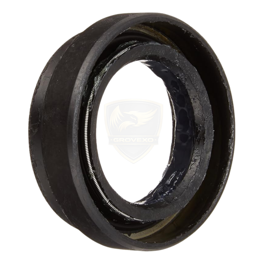 OEM Nissan Differential Side Oil Seal – 38342-P9010