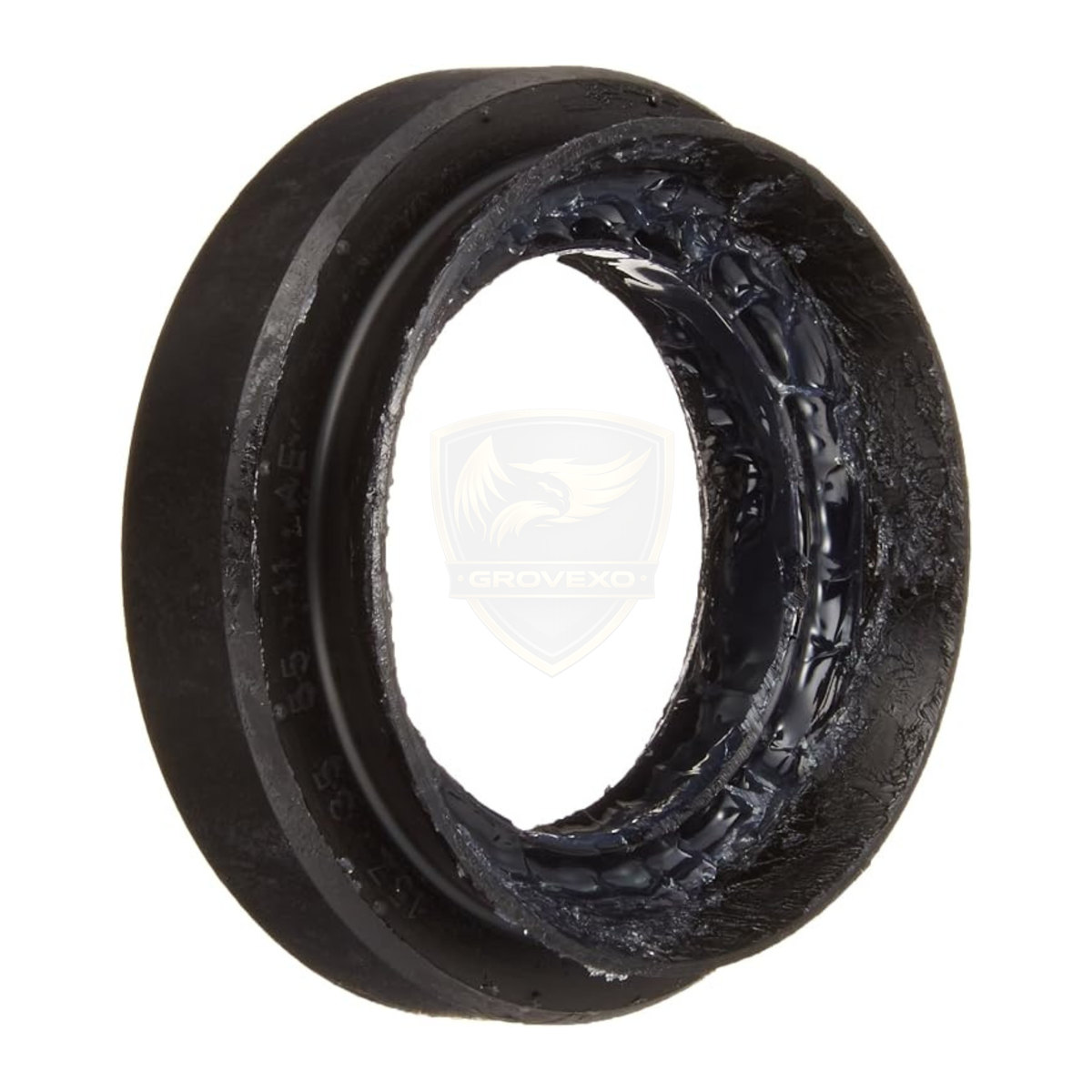 OEM Nissan Differential Side Oil Seal – 38342-P9010