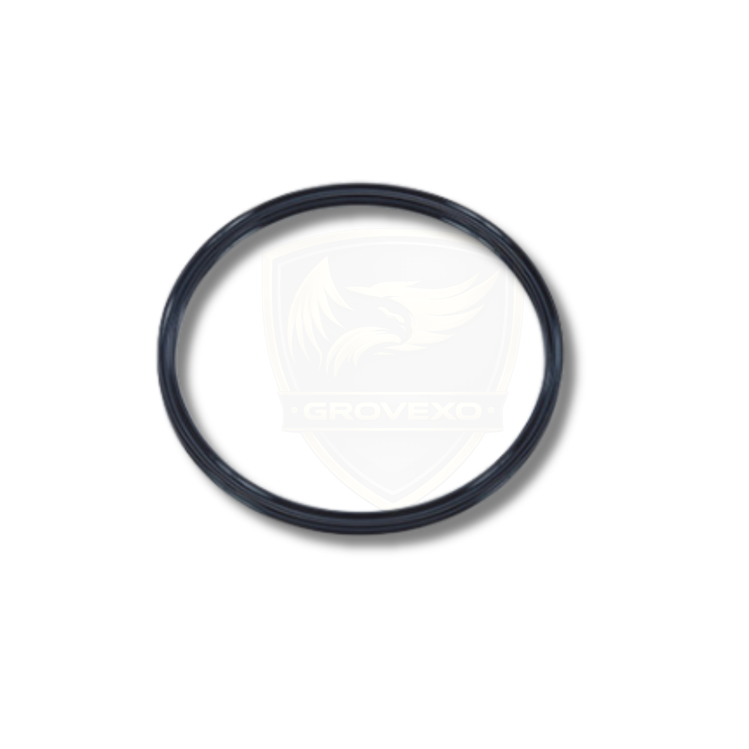 NISMO BCNR33 BNR34 Skyline GT-R Piston Seal – 38379-RHR30