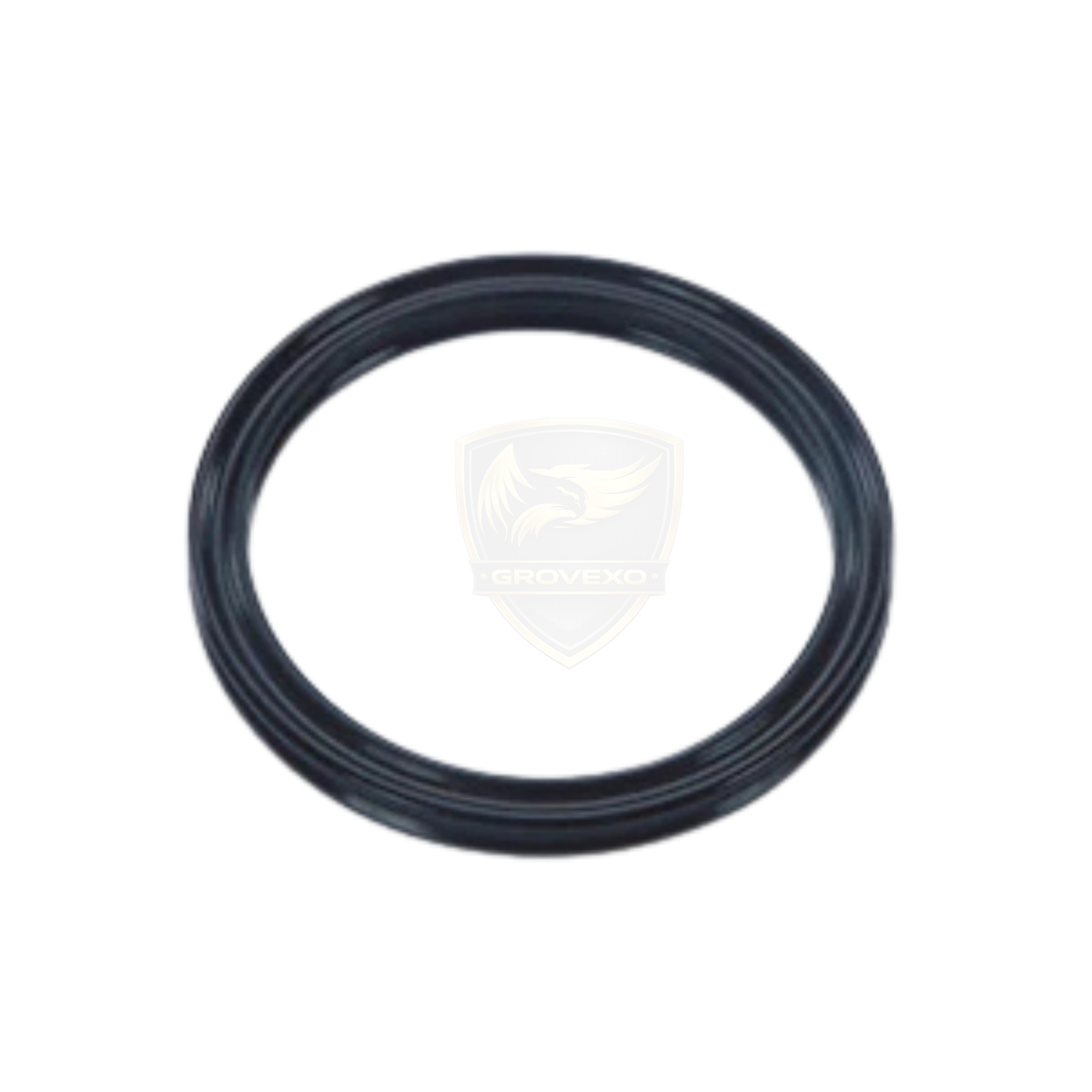 NISMO Differential Piston Seal Skyline GT-R BCNR33 BNR34  - 38379-RHR31