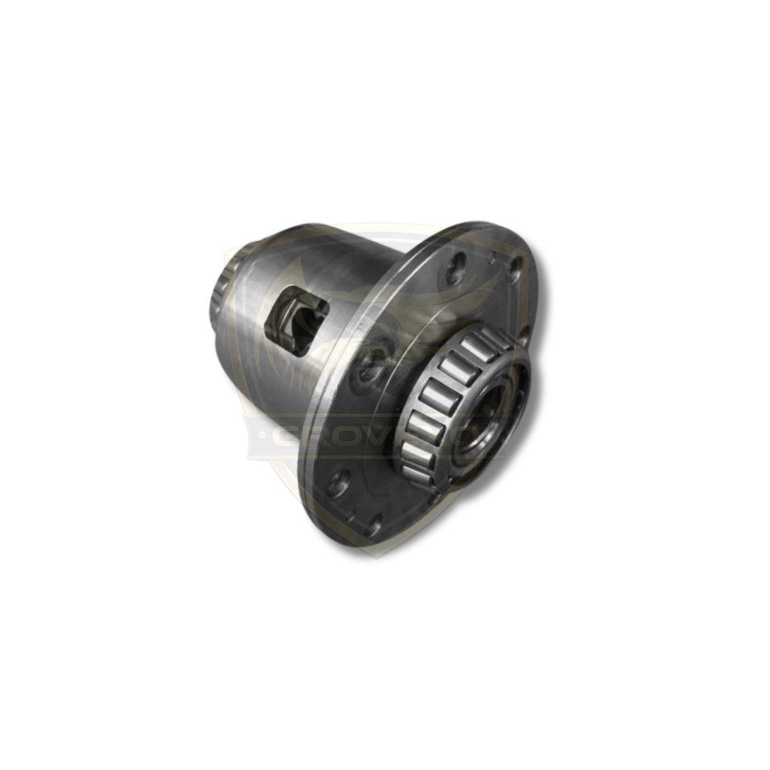 NISMO Front 1.5 Way LSD Differential RB26 BNR32 BCNR33 BNR34 - 38420-RSF16-A