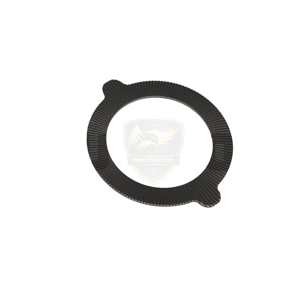 OEM Nissan Differential Friction Plate  - 38432-C6001