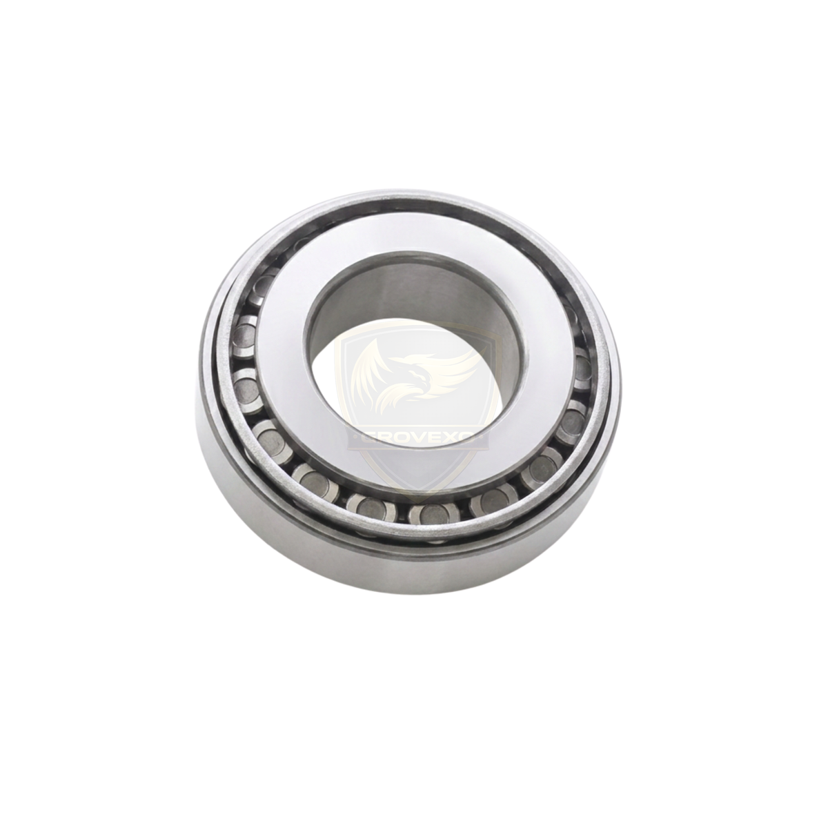 OEM Nissan Differential Side Bearing  - 38440-03V01