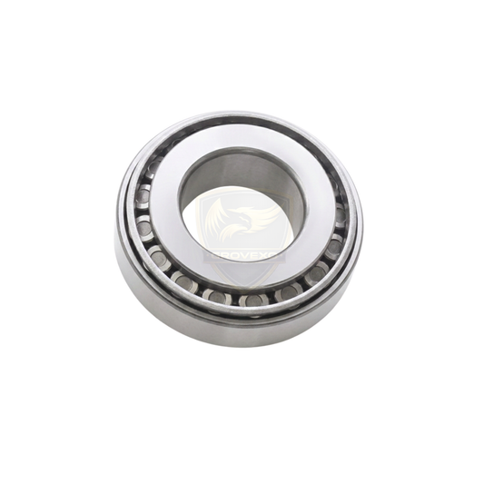 OEM Nissan Differential Side Bearing  - 38440-03V01