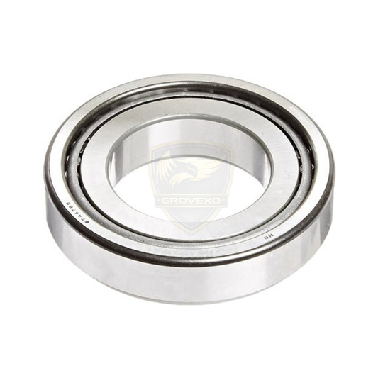 OEM Nissan Differential Side Bearing  - 38440-0C000