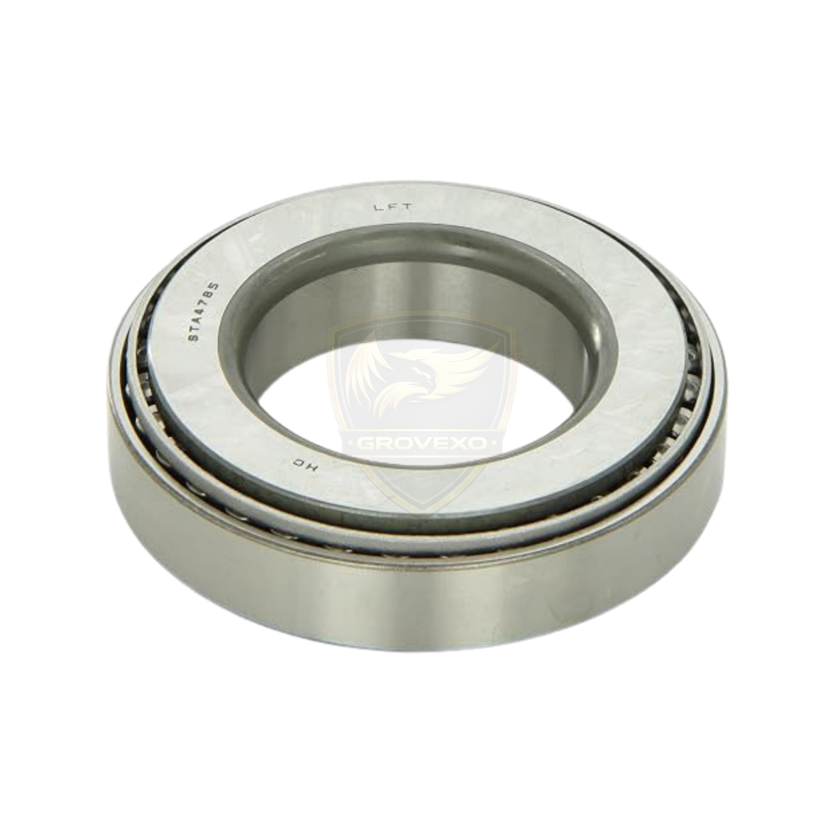 OEM Nissan Differential Side Bearing  - 38440-0C000