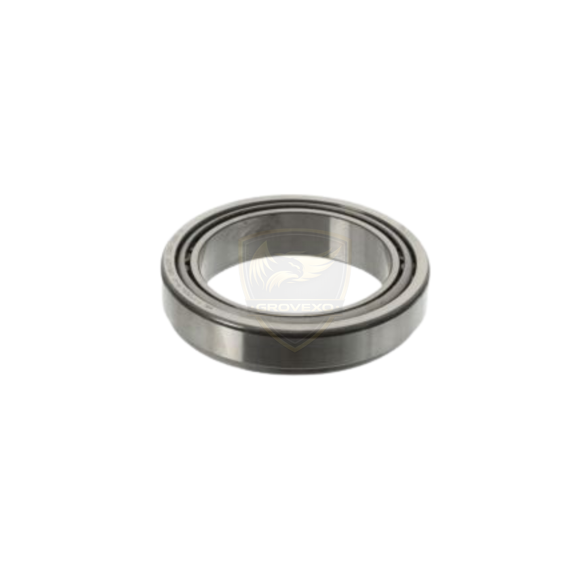 
OEM Nissan Differential Bearing – 38440-3KA0A
