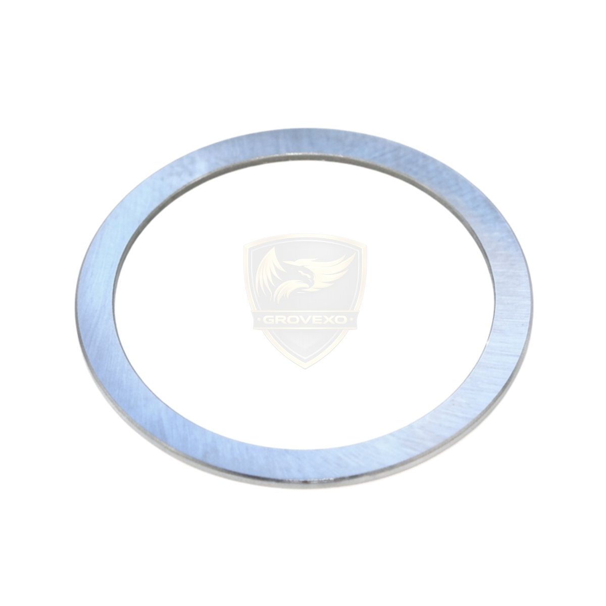 OEM Nissan Differential Side Bearing Adjust Shim – 38453-N3103